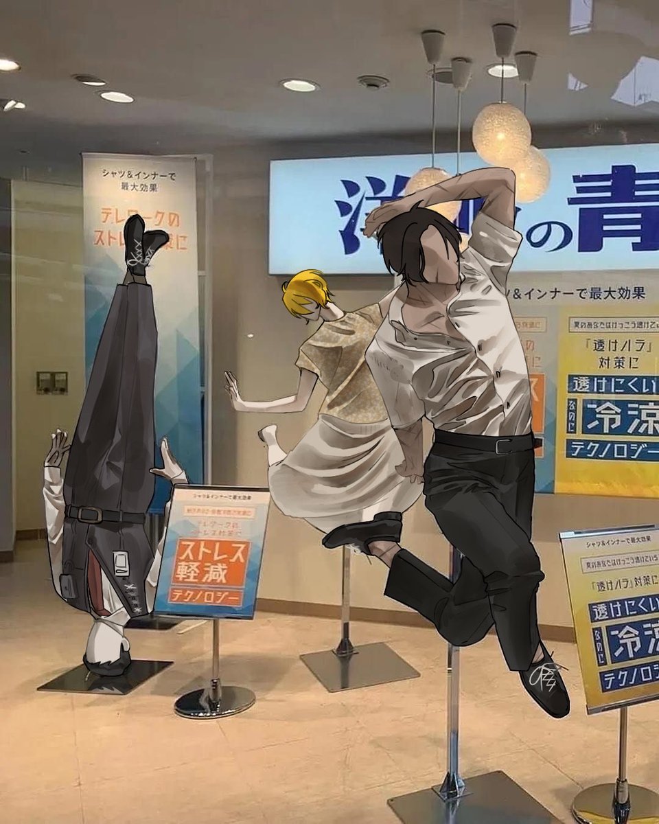 6000맘 넘었던거
이게 왜이리 마음이 많이 찍혔던건지 모르겠음