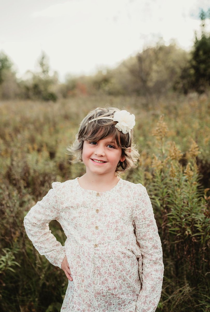 100.3 WNIC tweet media