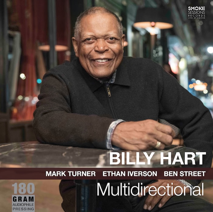 jim macnie tweet media