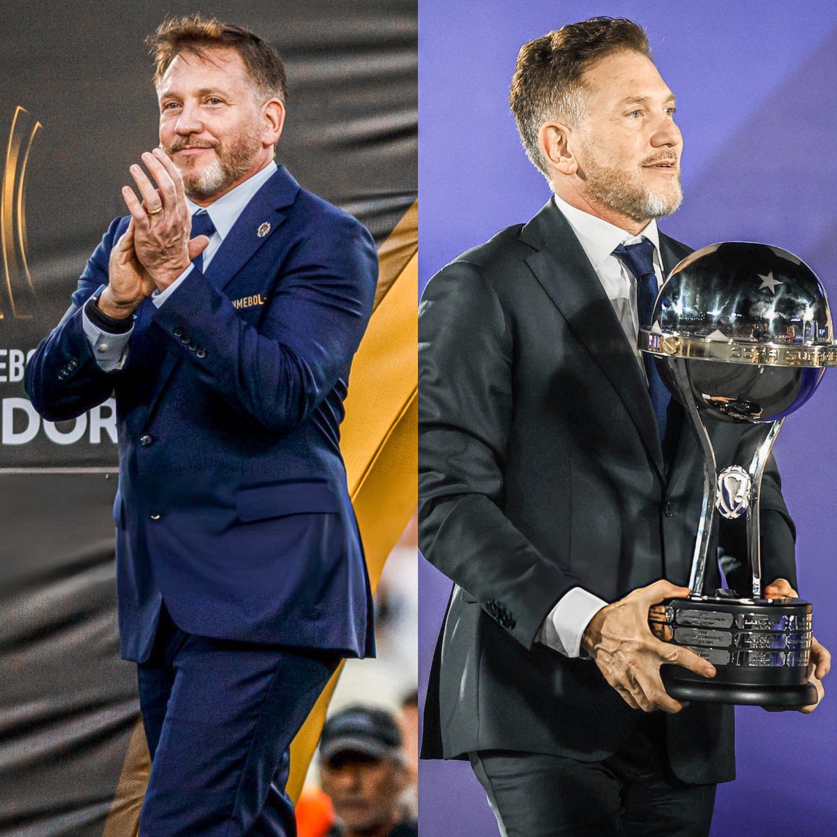 Sudanalytics tweet media