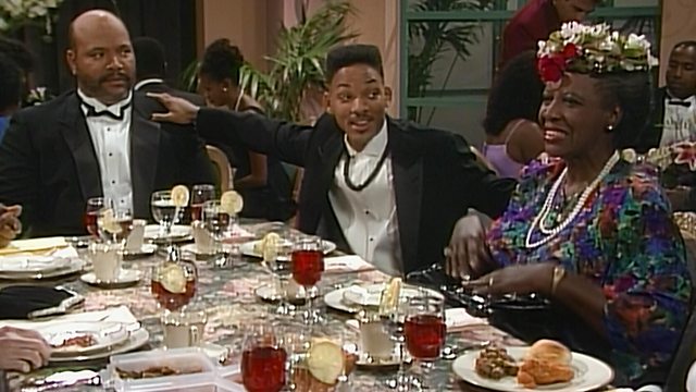 ComplexStyle's tweet image. What are we wearing to the living room for Thanksgiving? 👀🦃