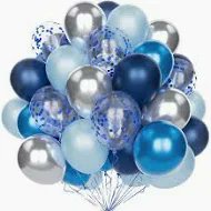 BlossomSpring3's tweet image. Congratulations to Steve Worthington on the release of his new novel.!! A haunting, elegantly written noir — The Falling Rain drips with atmosphere, secrets and slow-burning suspense … 🥳🥳🥳