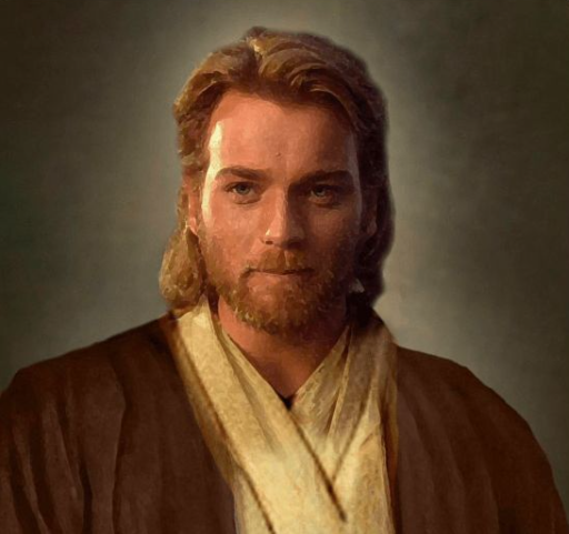 Por favor, cuanta mentira sobre Cristo. Este es el verdadero rostro de Cristo