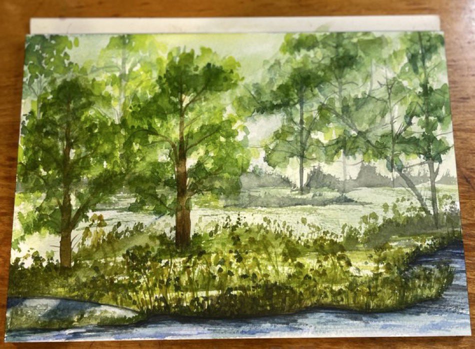 C_GraceT's tweet image. The thing about practicing is…it works??? 2022 v 2025