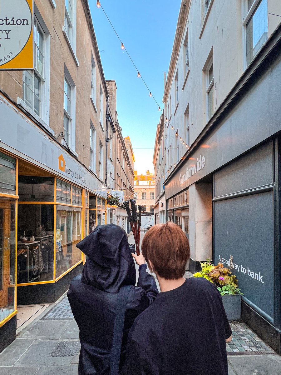 Dee 🦥 (chibi comms open) tweet media