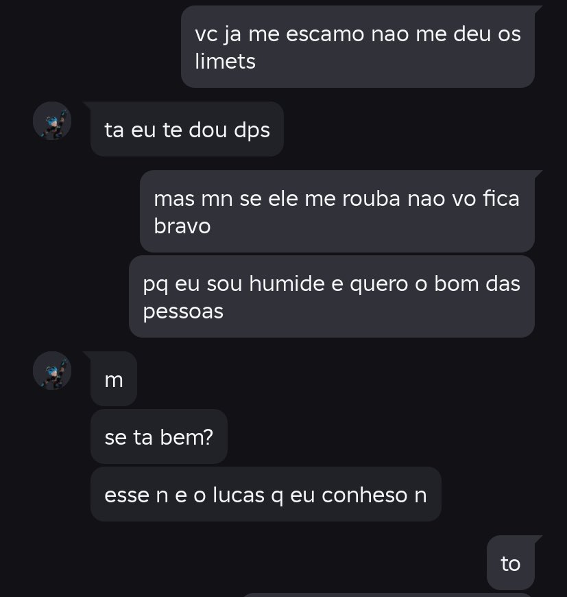 lua na tweet media