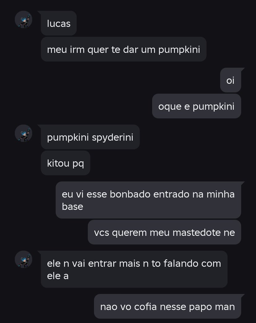 lua na tweet media