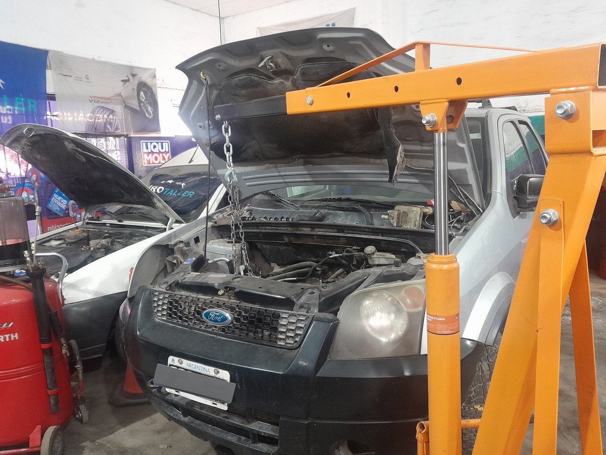 Patagones, Inyección electrónica 

2920 638897 WHATSAPP