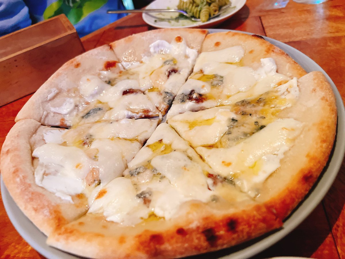 ういろう / wellow (@uirogame) / Posts / X