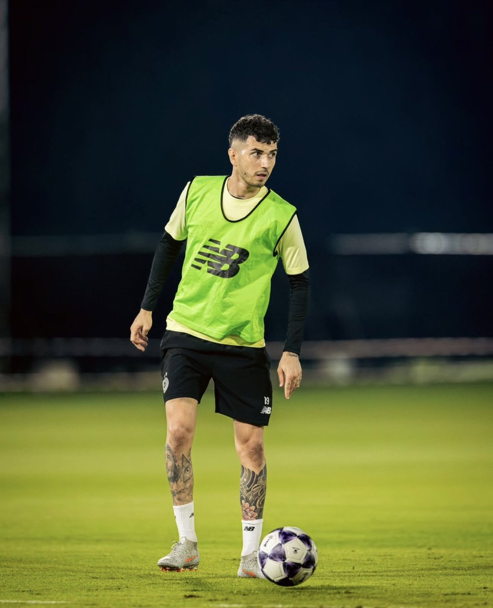 انتهو وقتهم مع الفريق البدلاء لازم ف الشتويه
PART(1)