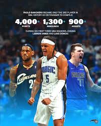 MagicFan522's tweet image. “Just an Average  talent”