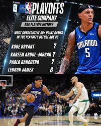 MagicFan522's tweet image. “Just an Average  talent”