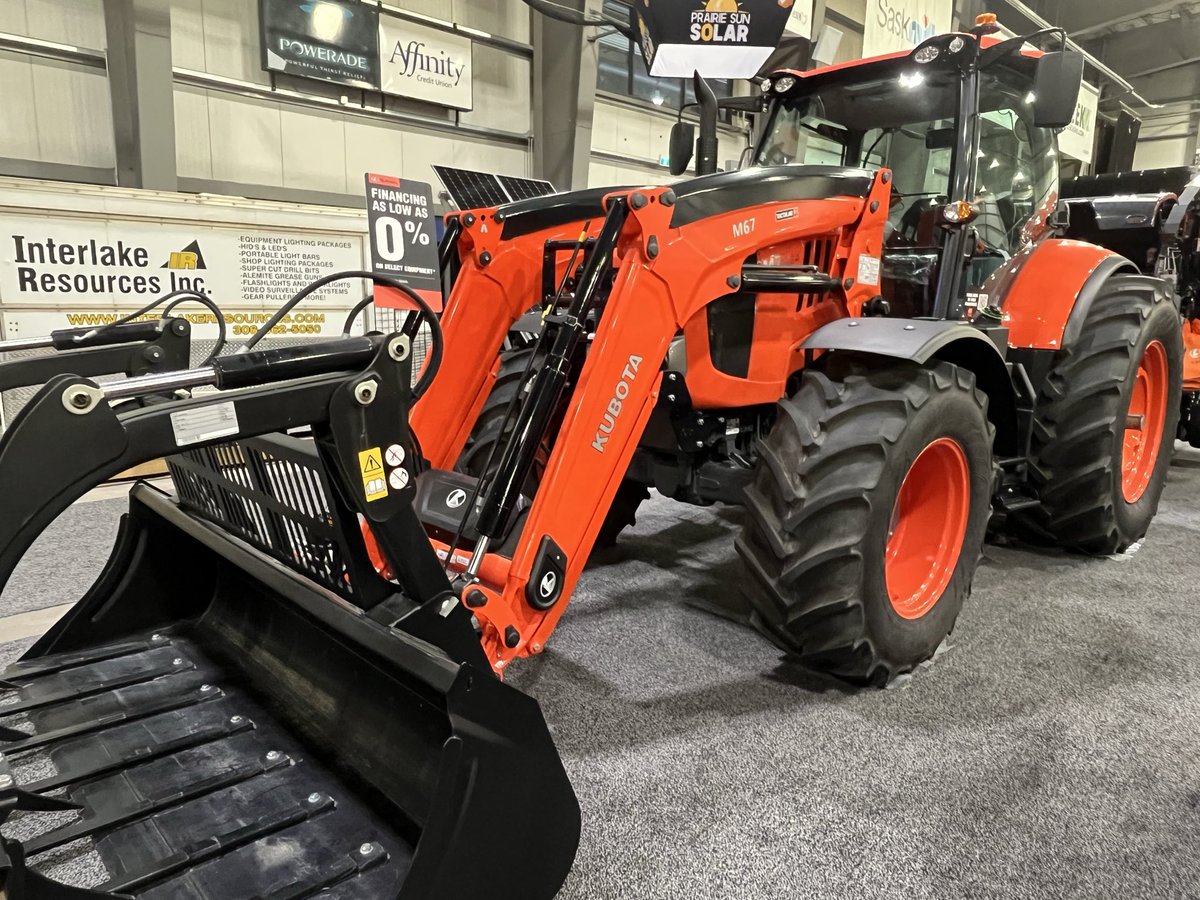 Scott Forrest tweet media