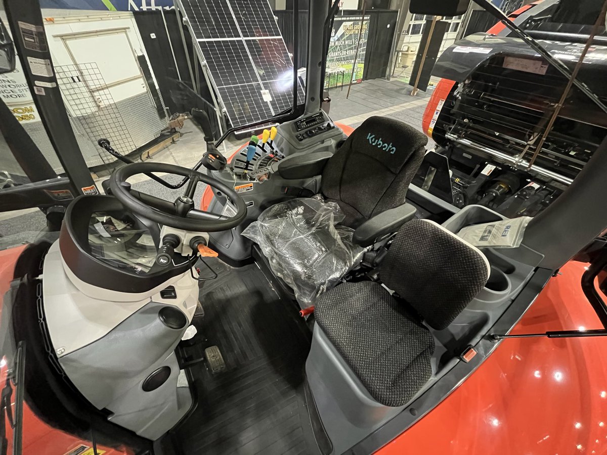 Scott Forrest tweet media