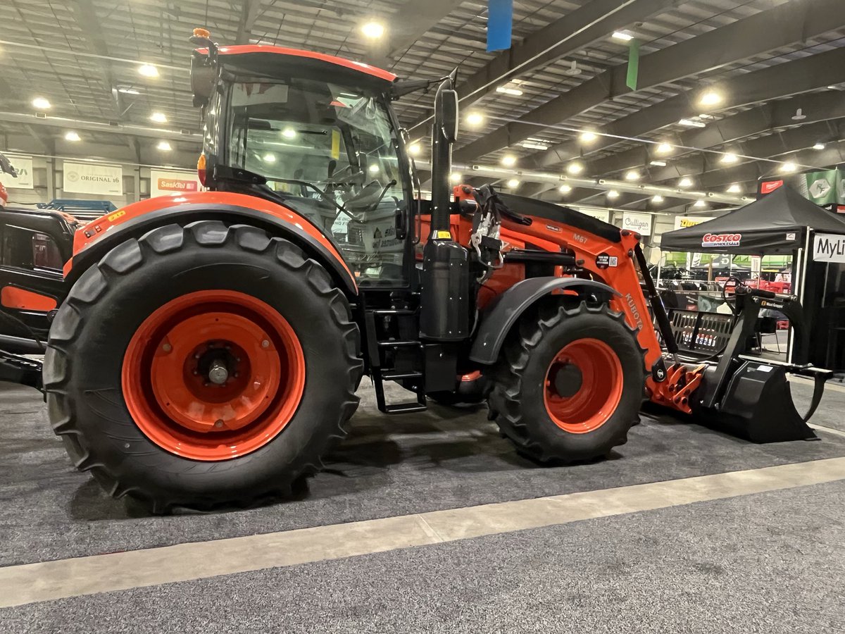 Scott Forrest tweet media