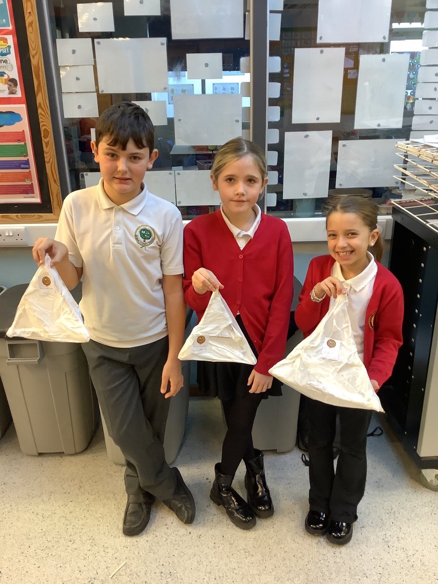 Year 4 Ordsall Primary School tweet media