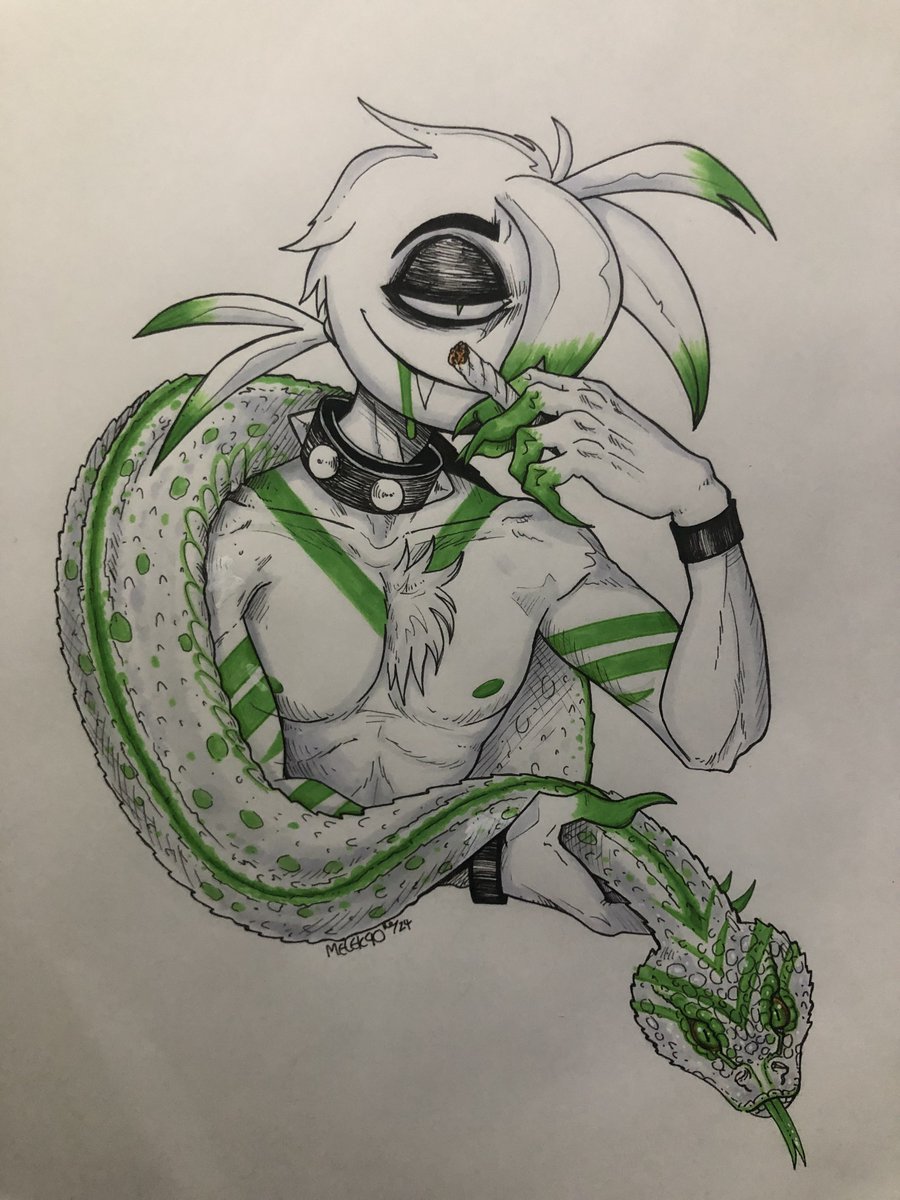 Melek90NSFW_art's tweet photo. #Br0kenColors https://t.co/9pkB4VrwHa