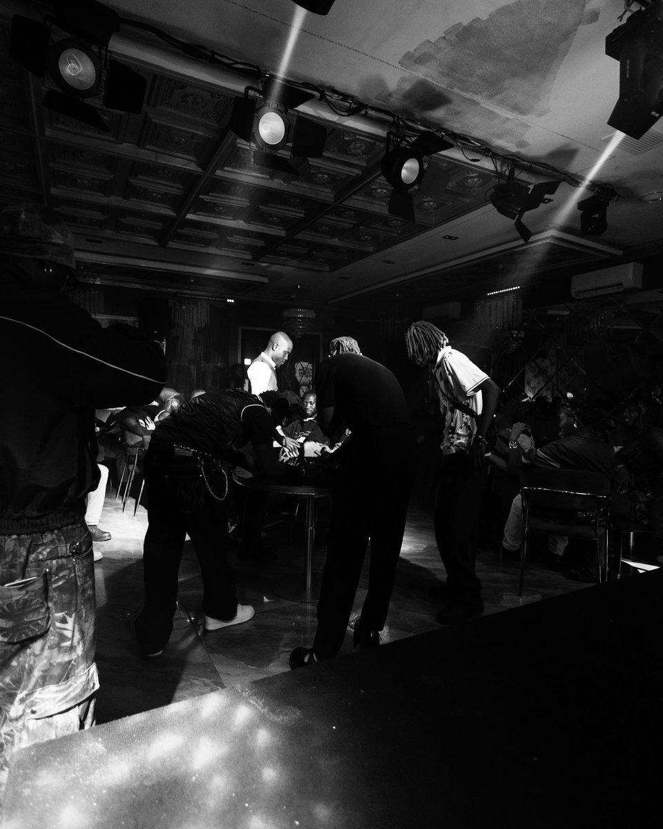 thelinknparty's tweet photo. last edition was a success. here’s some of what you missed. 📍

1. Live performances 
2. Merch stand
3. Dj sets &amp; many more https://t.co/YN69dsK2sf