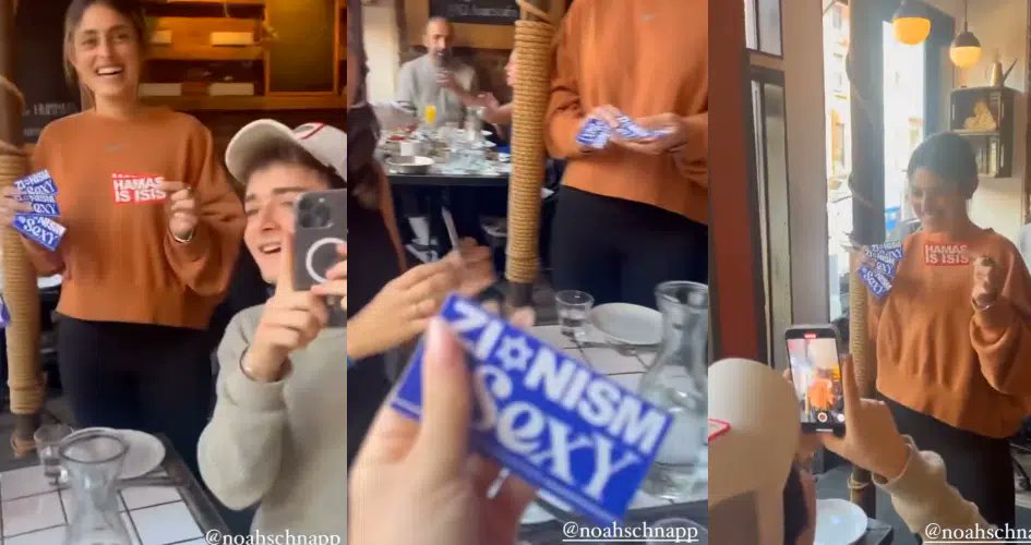 michaelscottfc's tweet image. REMINDER

#StrangerThings5