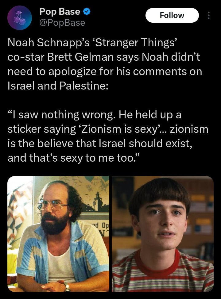 michaelscottfc's tweet image. REMINDER

#StrangerThings5