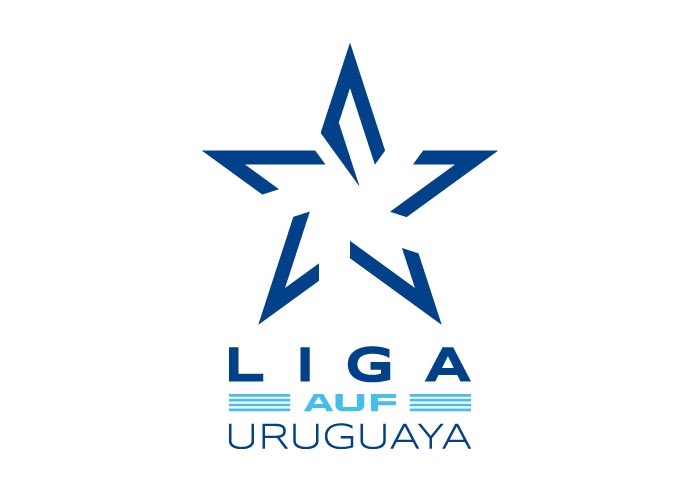 ➡️ Mejores ofertas en la licitación por los derechos del fútbol uruguayo:

Cable: US$ 27.2M

Streaming: US$ 17M

Publicidad: US$ 6.5M

Betting: US$ 3M

Exterior: US$ 2M

Total: US$ 55.7M

Los Ruglio, Dehl y los parodistas afines deberían dar la cara por el acto de terrorismo