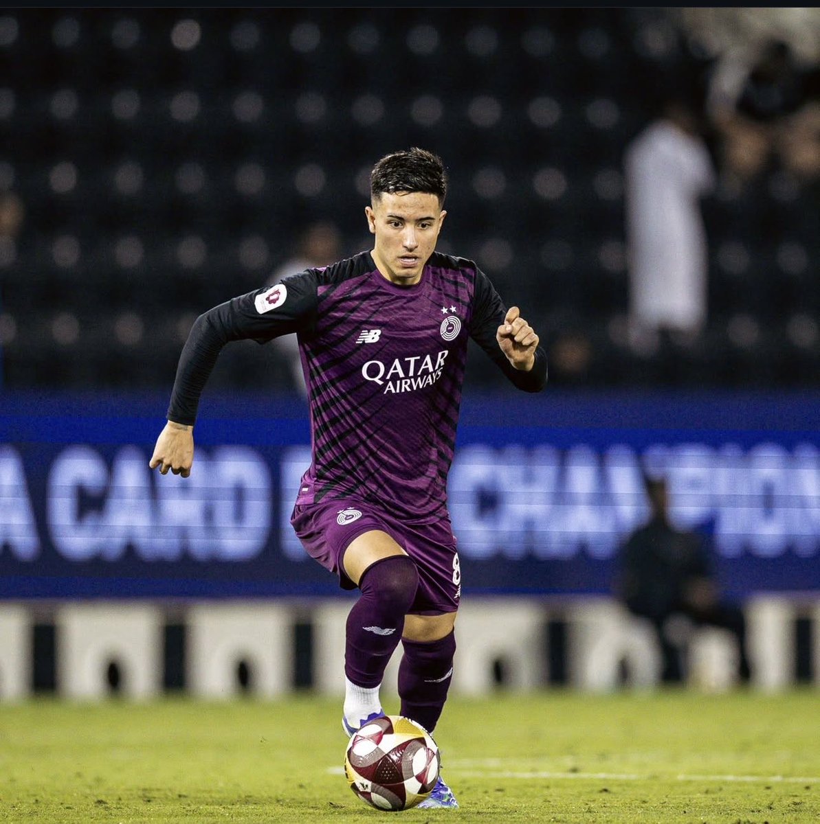 انتهى وقتهم ف الفريق البدلاء ف الشتويه
PART(2)