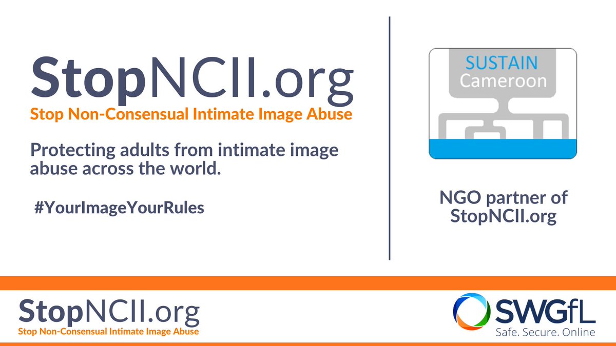 Digital abuse is the use of tools to stalk,  harass, &amp; abuse women &amp; Girls. It's leaked nudes, deepfake porn, doxxing, &amp; online threats. 
It doesn't stay online. It leads to real-world violence.  #StopDigitalAbuse #DigitalViolence #WomenRights #StopNCII #YourImageYourRules