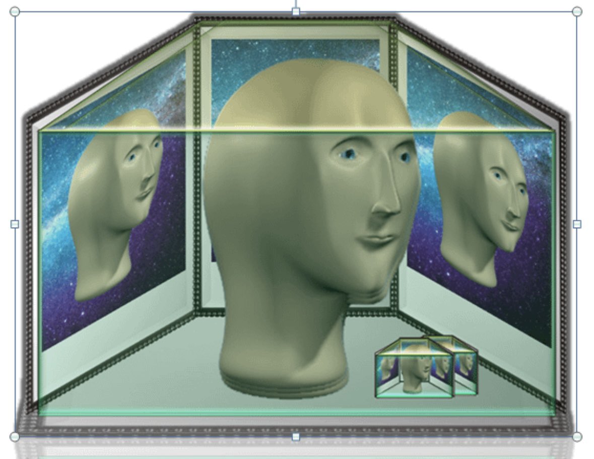 d e e p  in
         r e s o n̴̢̛̼͉̱̫̲̰̝͖̖͚̟͔̹͖͚̈́̄̔̽͋͂̂̄͗̈͗̅͌̈́̓̃́̑͂͛͋͗̐̐̅͂̎͑̐̂̐̏̉̎͗̾͆͒͌͘͘̕͘͠͠͝͝ͅ a n ç̸̢͍͎̤̞̦̅̋̓̊͆̀ e

i̶n̸f̴i̵n̶i̴t̶e̷
                  smò̷̬̻͙̩̪̰̻̼̰̮̘̻̖̼̩̱̓͗̎̈́̈͂̇͌̾̃̓͛̅̊̈́̽̅̚̚͠ͅơ̴̢̡̨͖̖̻̰͉͎̞̜͔͍̖̱̖͖̣̼̪̯̺̭̻̝̜̳̦͎͍̦̠͆̂͒͘͜th

  e l