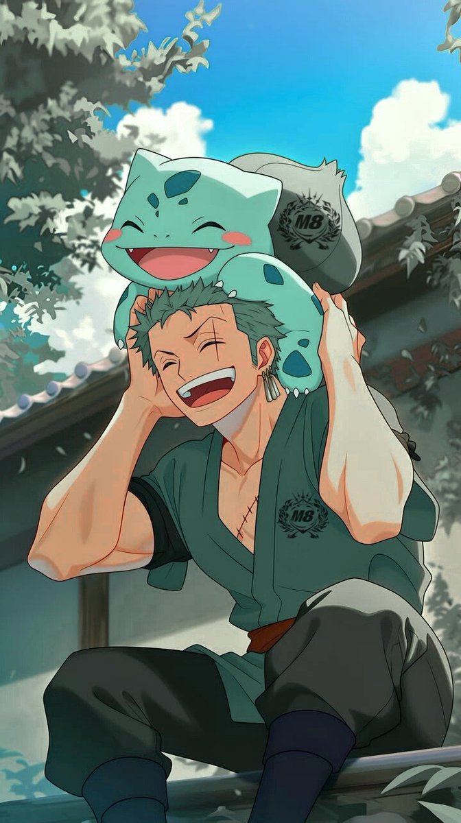 M8 GEMMGA tweet media