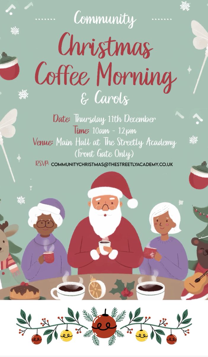 StreetlyRE tweet media