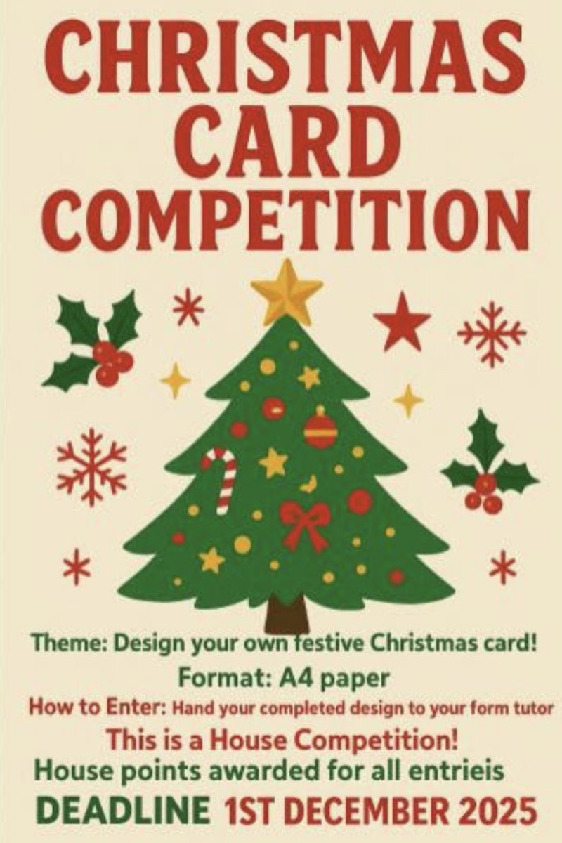 StreetlyRE tweet media