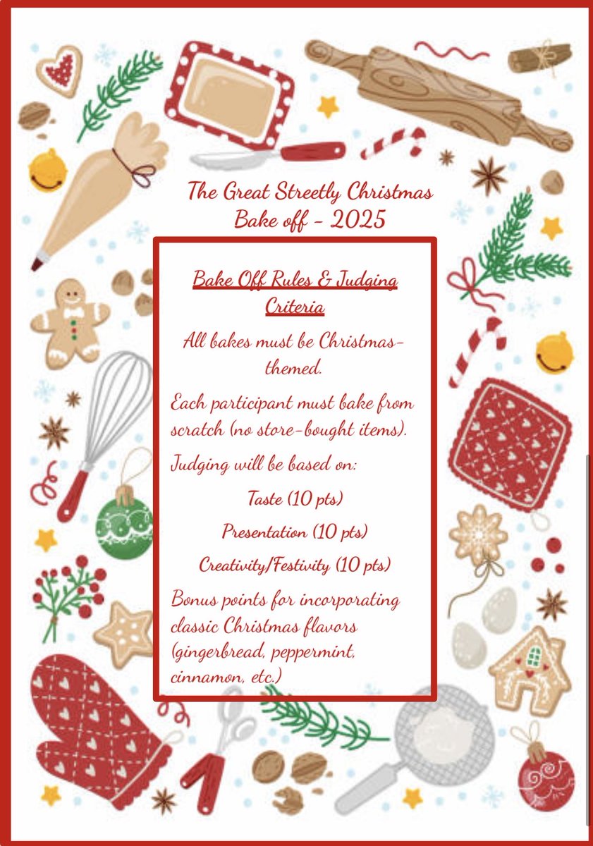 StreetlyRE tweet media