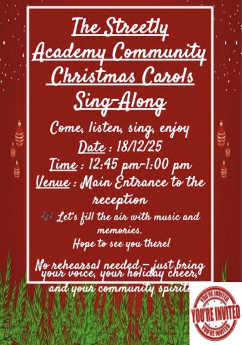 StreetlyRE tweet media