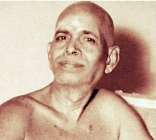 You may go on looking into any number of mirrors; every mirror will tell you the same thing, but no mirror can ever shave you. Instead of wasting time looking into mirror after mirror it is best to start shaving after having looked into the first mirror and known the truth. 
So