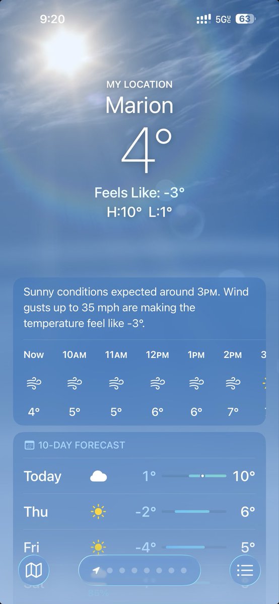 itzmeCitrus's tweet image. 🥶