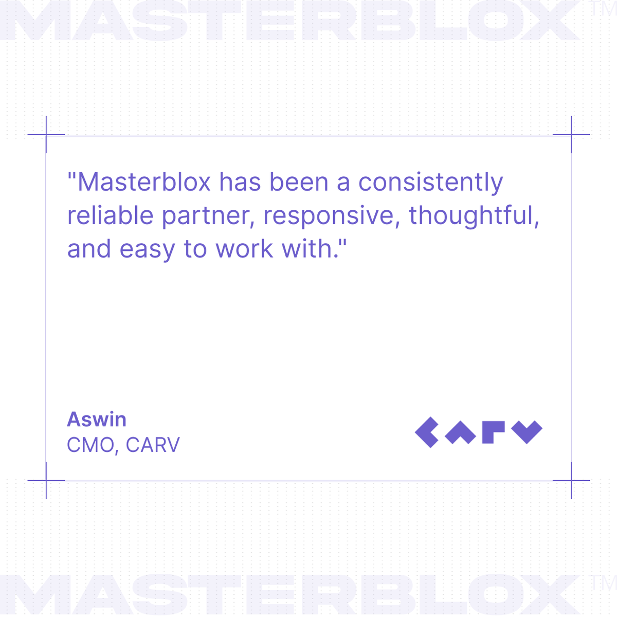 MasterBlox tweet media