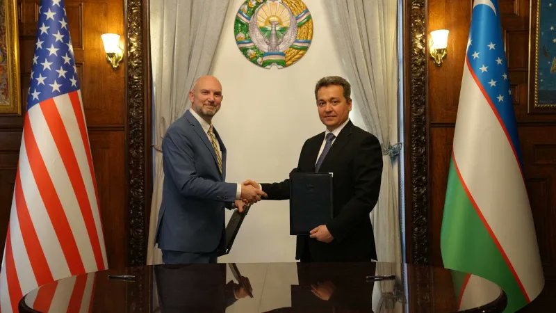 exterrajsc's tweet image. Multiple Agreements Reached for Haven-1 Space Habitat Use exterrajsc.com/p/multiple-agr…