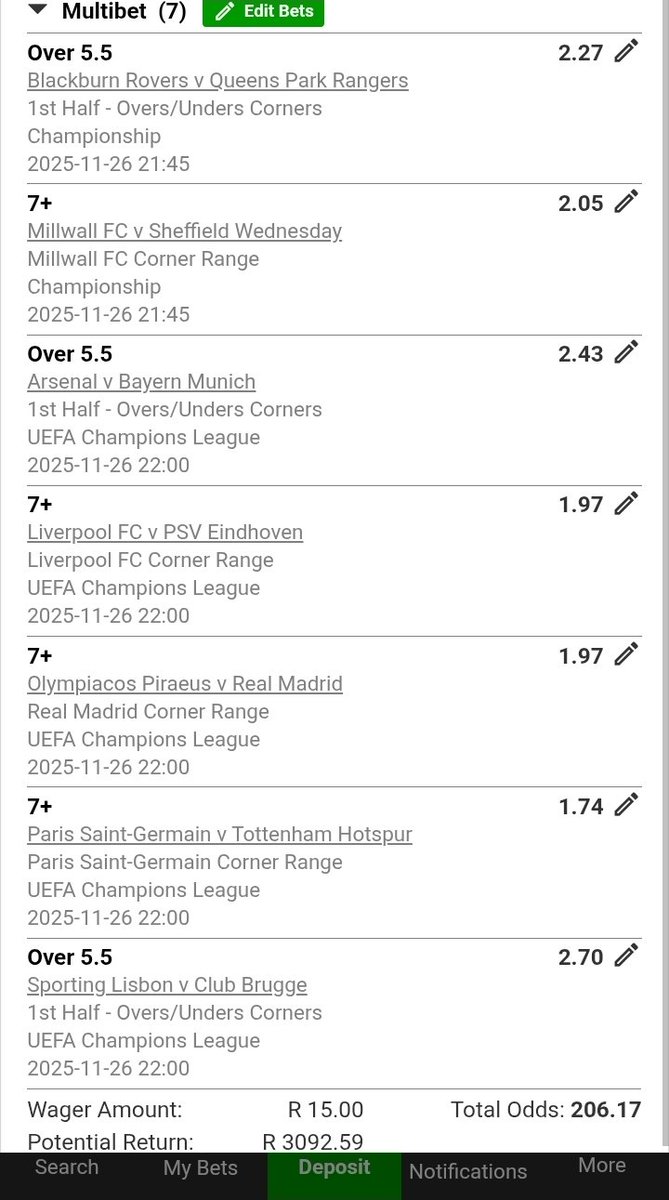 CornersCode's tweet image. BW2408CCA9