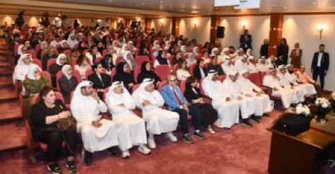 وزير «الإسكان» عبد اللطيف المشاري: قانون المطور العقاري يهدف لإشراك القطاع الخاص في إنشاء مدن سكنية متكاملة

- أكد خلال محاضرة نظمتها كلية العمارة بجامعة الكويت أهمية دراسة الاحتياجات السكنية وتقديم حلول متنوعة تلبي احتياجات الأسر
#الكويت