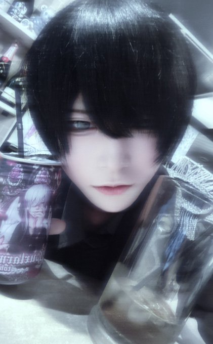 ビジュラム 東京店のツイート