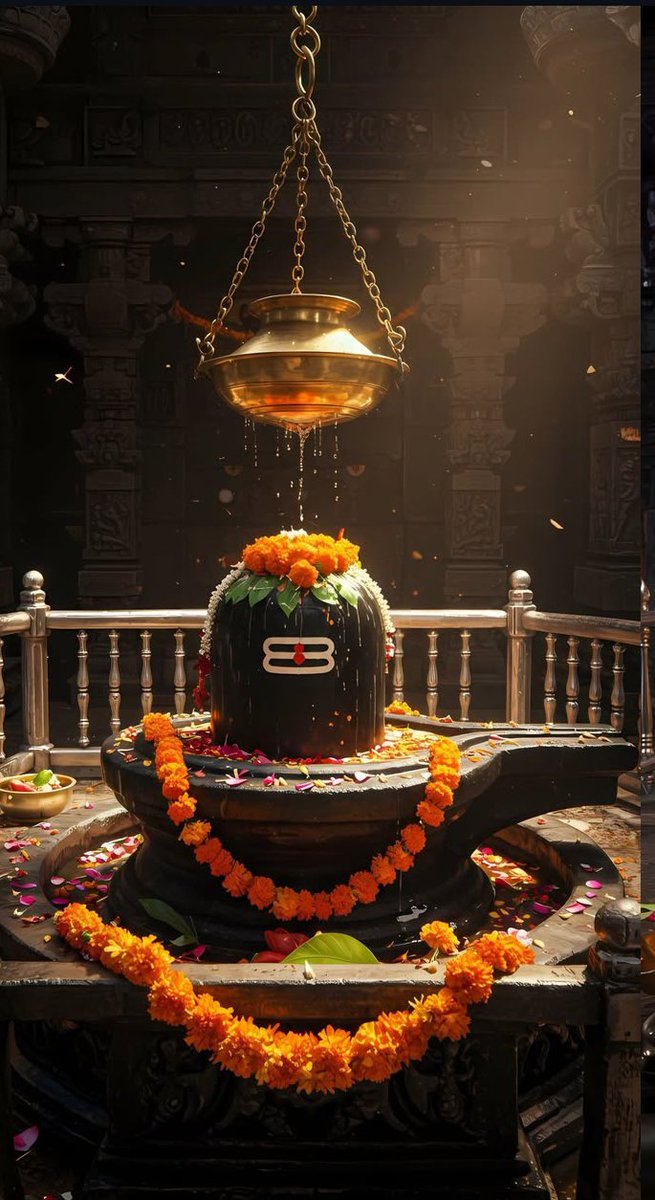 शुभ रात्रि दोस्तों 
Good night X Mates 

हर हर महादेव