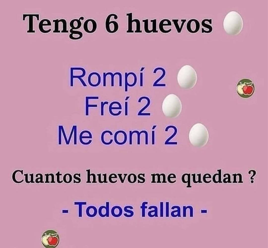 Dr. Alberto Blázquez tweet media