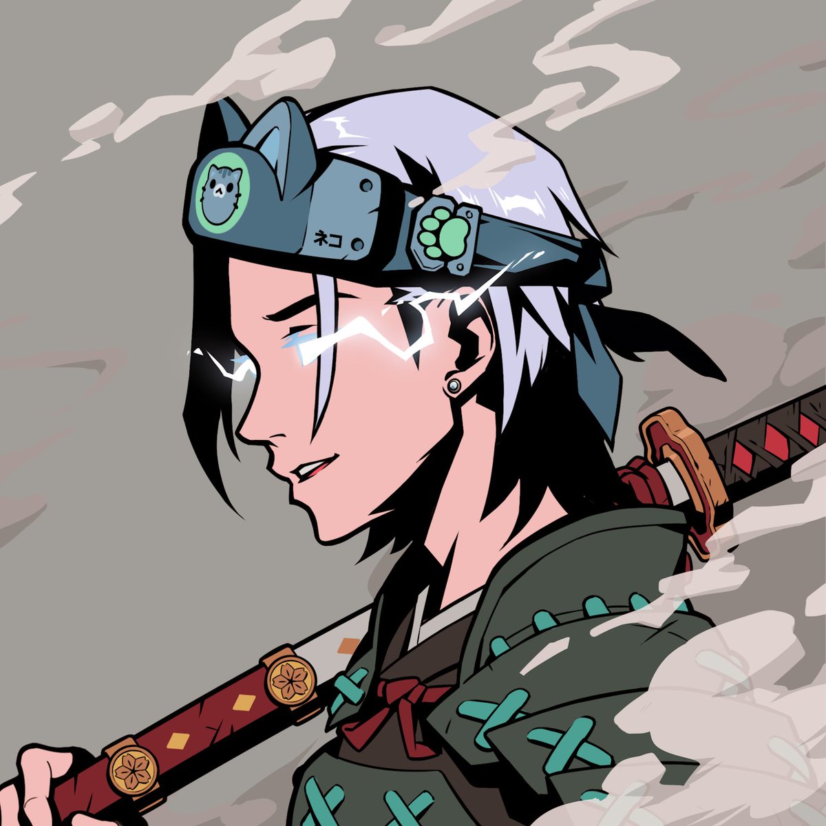 wizexe's tweet image. -Pokemon game in 1996

-Pokemon anime in 1998

-Charizard Holos worth a fortune in 2025

-Azuki TCG in 2025

-Azuki anime series in .....

-Azuki grails worth a fortune in .....