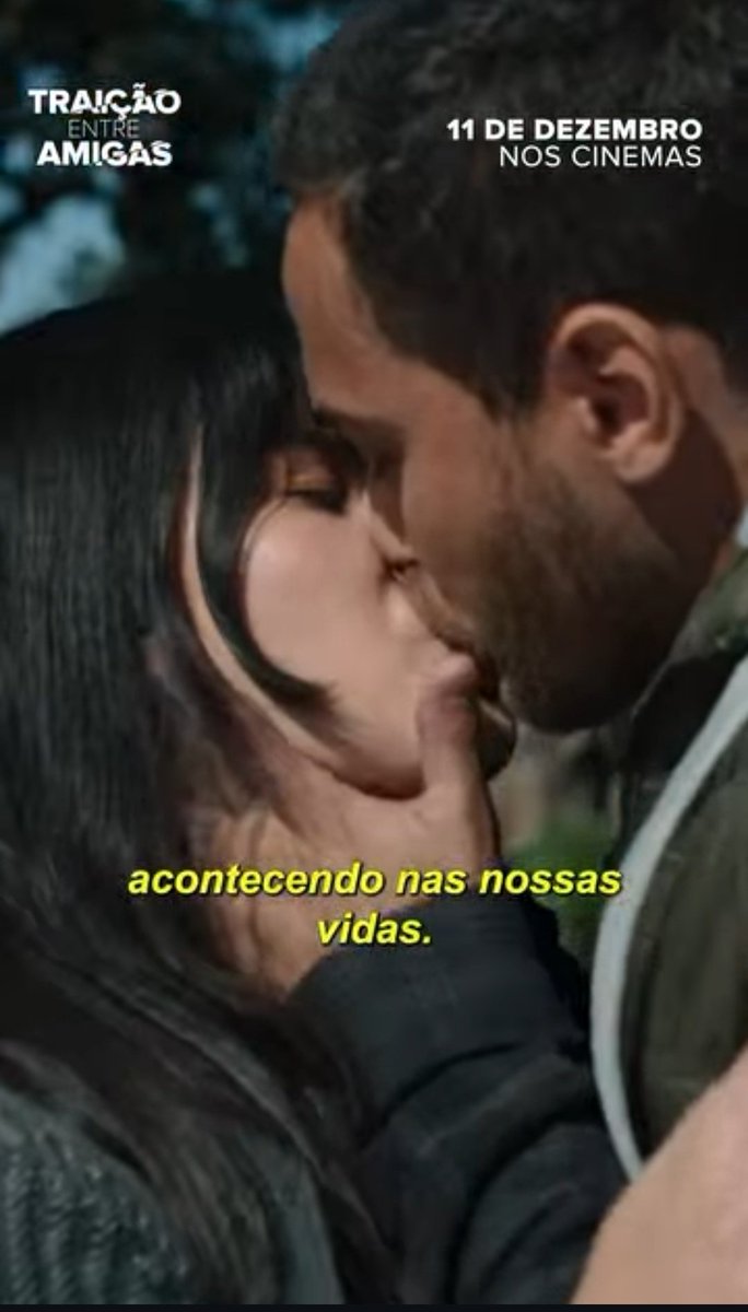 hourlylarim's tweet photo. LARISSA MANOELA BEIJANDO MULHER E SUA COLEGA DE FILME BEIJANDO SEU MARIDO DA VIDA REAL

SIMPLESMENTE TRAIÇÃO ENTRE AMIGAS SERVINDO ENTRETENIMENTO!!!!! https://t.co/yQ0B7sdq6O