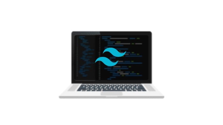 comidoc's tweet image. Tailwind CSS Mastery: Build Modern &amp;amp; Responsive Websites

⏱️ 1.9 hours
⭐ 4.49
👥 1,306
🔄 May 2025
💰 FREE

comidoc.com/udemy/learn-ta…

#TailwindCSS #WebDesign #CSS #udemy