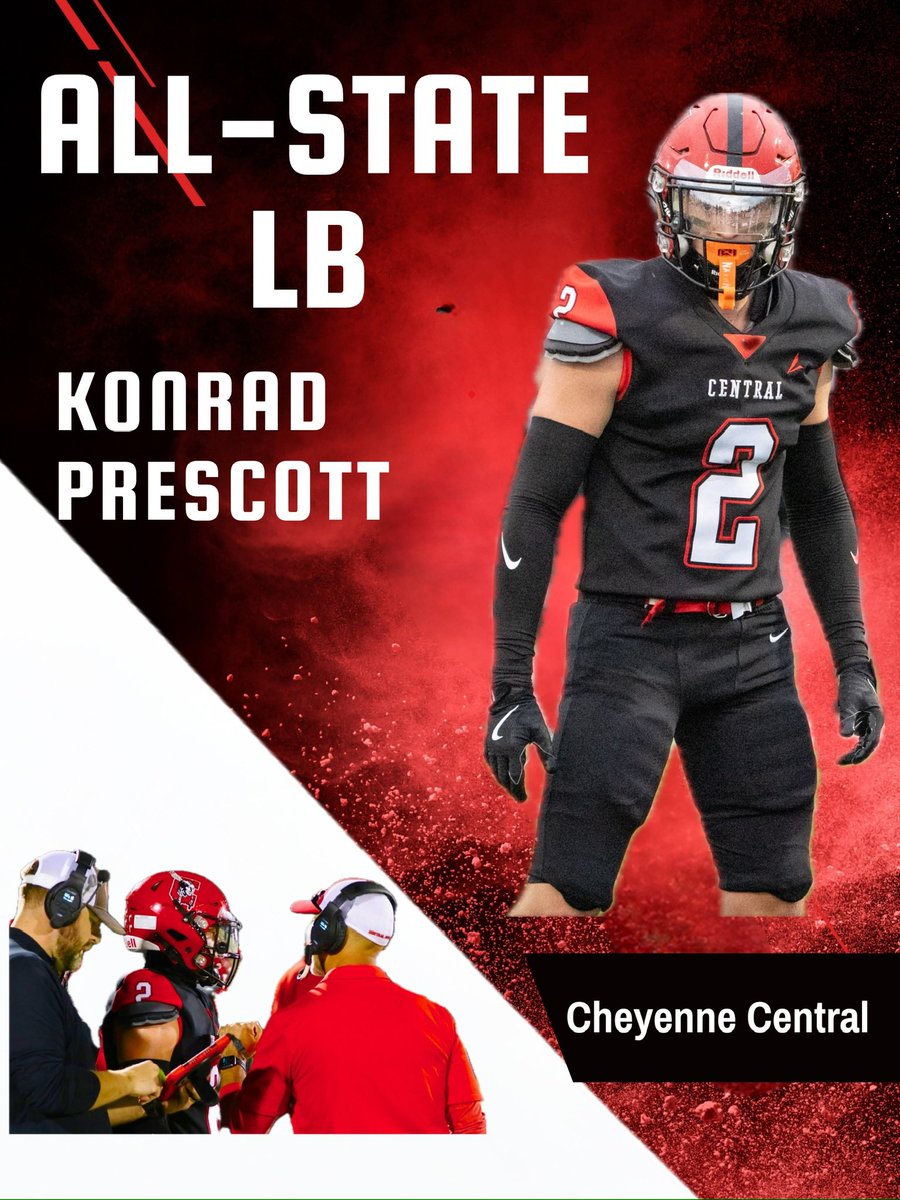 Konrad Prescott tweet media
