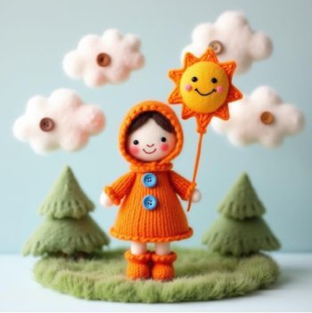 arxivsanitybot's tweet image. The authors introduce Chain-of-Visual-Thought (COVT): a compact (~20-token) continuous visual-token framework that distills 2D/3D/layout/edge cues, letting VLMs reason in visual space, boost accuracy 3–16%, and produce interpretable dense outputs.