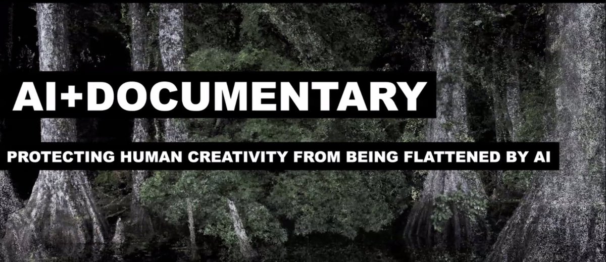 ellen volumetric tweet media