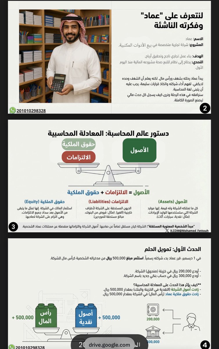 محمد فتوح tweet media