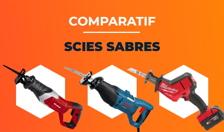 OutillagedePro's tweet photo. Lisez notre nouvel article sur notre blog à destination des bricoleurs ! Rédigé par lea sur ce thème :  Les Meilleures Scies Sabres -  https://t.co/6mUewCWZYz https://t.co/11vQMdcUAg